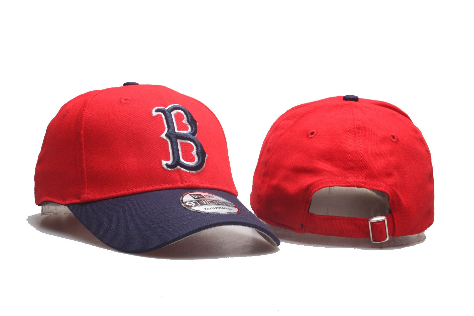 2026 MLB Boston Red Sox Hat style YP02->->Sports Caps